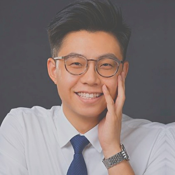 王亚伟律师