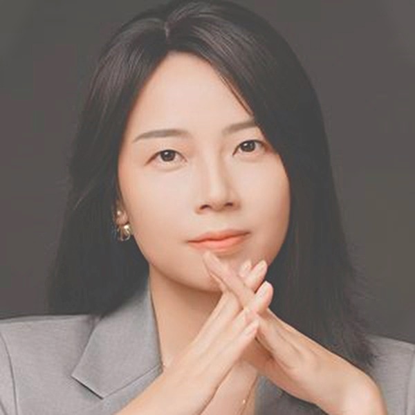 王玥律师