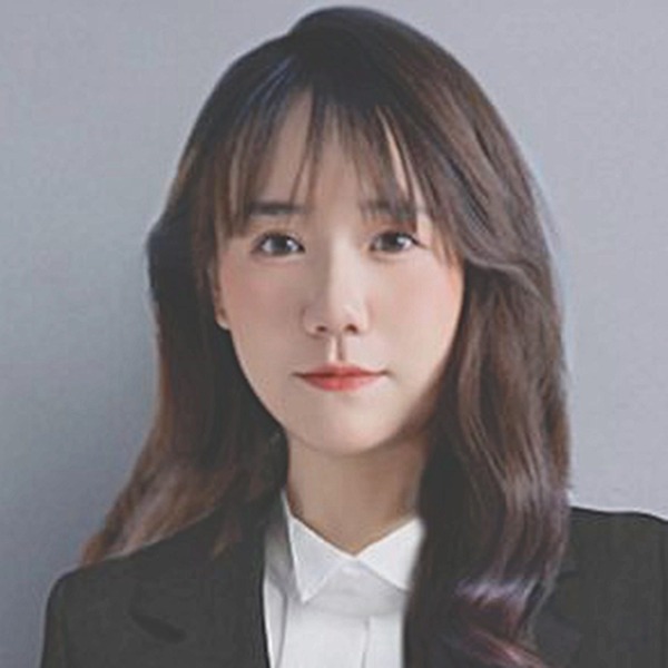 王玉婷律师